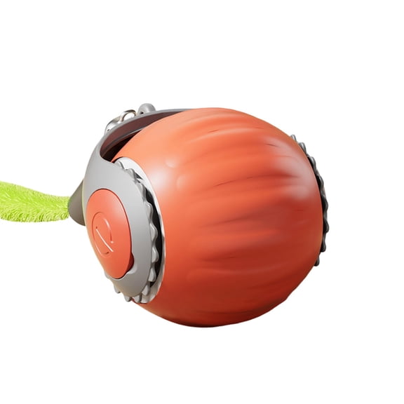 Kna Durable Interactive Chew For Puppies Teething And Health Play Training