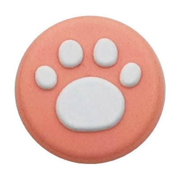 Kna Ergonomic Silicone Thumb Grip Caps For Enhanced Gaming Controller Grip And Precision