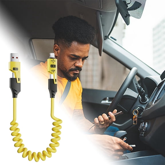 Kna Experience Next Gen Power With Our 65W Fast Charging Spring Data For & Android Say Goodbye To Slow Charging