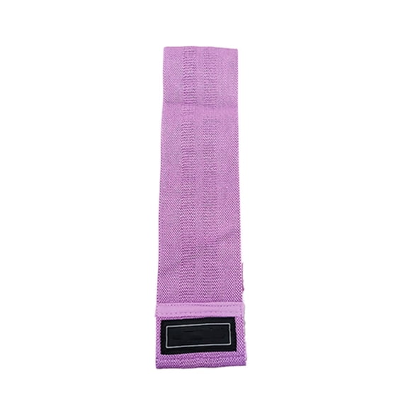 Kna Heavy Duty Resistance Bands For Strength Training Legs Glutes Workout And Physical Exercises