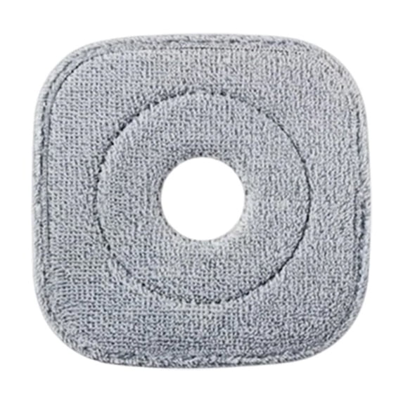 Kna Heavy Duty Scrub Pad For Kitchen Countertop Cleaning Reusable Non Scratch Sponge Dish Cleaning For Cookware Grill Griddle Camping