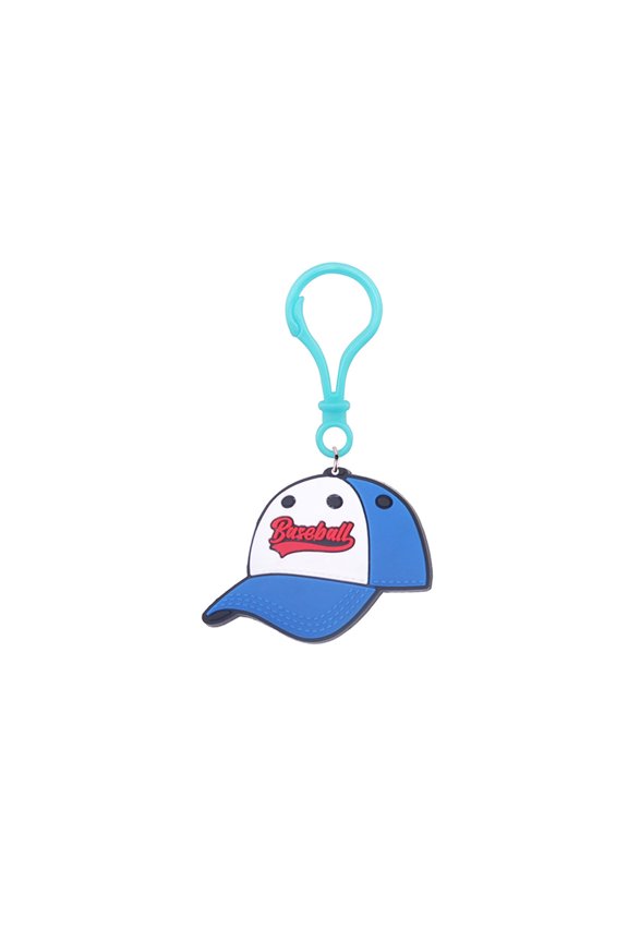 Keychain For Hanging – Lightweight Keyring With Quick Release Design For Home And Travel