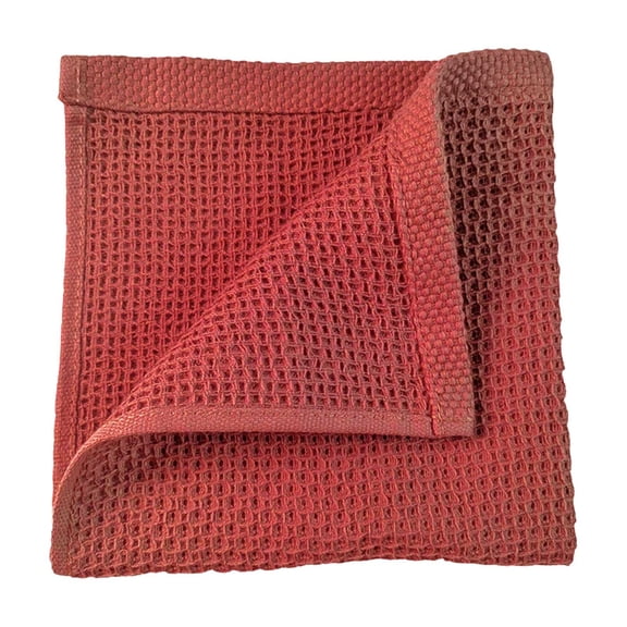 Kna Kitchen Cleaning Cloths Reusable Dish Towels For Washing Dishes Countertops Stovetops And All Household Absorbent And Lint Quick Drying Purpose Cleaning Rags For Kitchen Bathroom