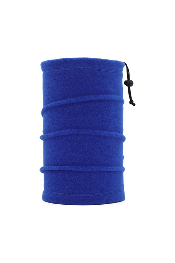 Multifunctional Outdoor Sports Face Breathable Neck Gaiter For Cycling Hiking Running Skiing Against Sun Wind Cold Weather All Season Comfortable Wear