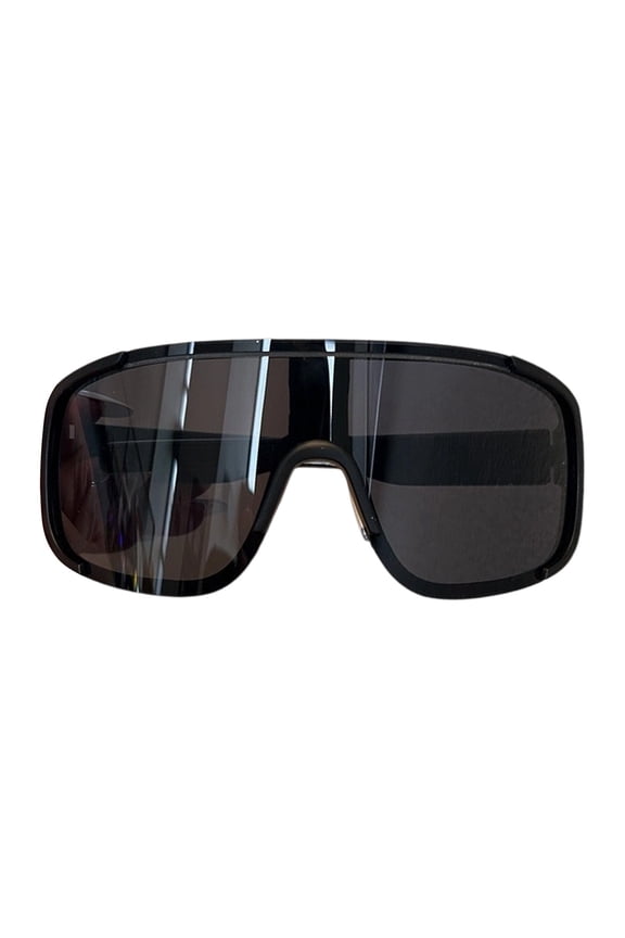 Parent Child Sunglasses 400 Sunscreen Sunglasses Beach Sunglasses With Multiple Colors And Styles Slip And Fall Beach Vacation Accessories For Parents And Children