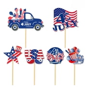 Kna Party For Events Celebrations Gatherings With And