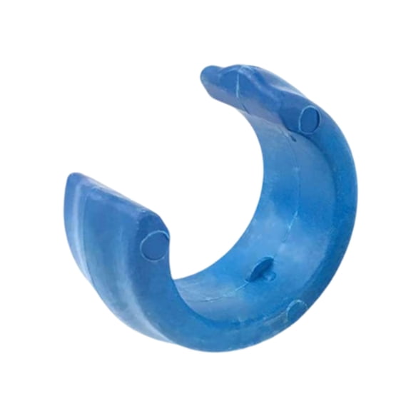 Kna Pool Hose Weights Universal Replacement For Automatic Pool Cleaner Vacuum Hose Weighted Hose