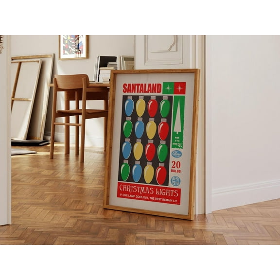 Kna Prints - 1 Pc Poster Albany Map Print, Albany Map City Wall Art, Ga Road Map, Georgia Print Street Map Decor, Office Gift, L922V4, UNFRAMED-8x12