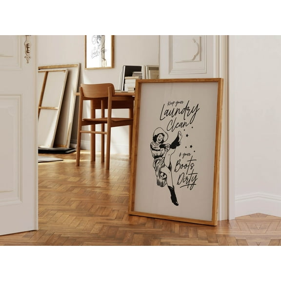 Kna Prints - 1 Pc Poster Beaumont Map Print, Beaumont Map City Wall Art, Tx Road Map, Texas Print Street Map Decor, Office Gift, L709V4, UNFRAMED-8x12