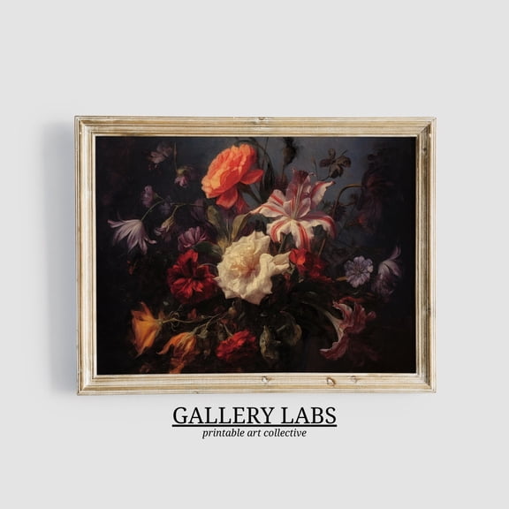 Kna Prints - 1 Pc Poster Costa Rica Central America Travel Print, Central America , Costa Rica Wall Art, Personalised Gifts, Birthday Present, UNFRAMED-8x12