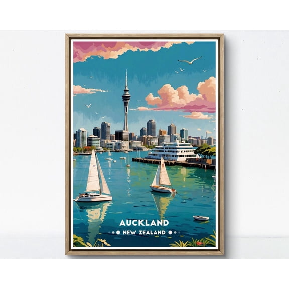 Kna Prints - 1 Pc Poster Couple Riding Bikes Matchbox Print Aesthetic Wall Art Vintage India Art Matchbox Wall Vintage Print , , UNFRAMED-16x24