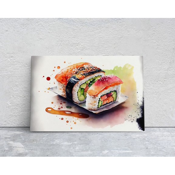 Kna Prints - 1 Pc Poster Cyprus Travel , Travel Print Of Cyprus, Mediterranean Art, Cyprus Art Lovers Gift, Cyprus Wall Art, UNFRAMED-16x24