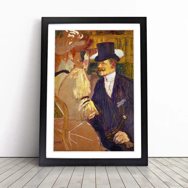 kna-prints-1-pc-poster-englishman-at-moulin-rouge-vol-1-by-henri-de