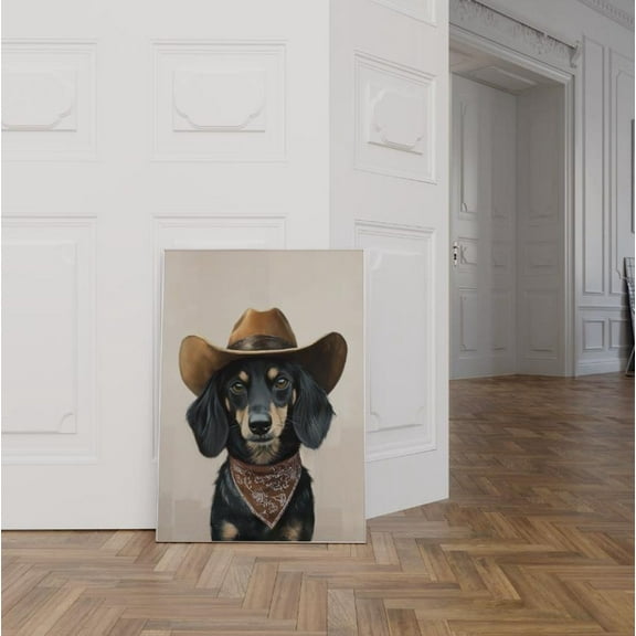 Kna Prints - 1 Pc Poster Fdy National Park Travel , National Park Travel Wall Art, Fdy Travel Print, Minimalist Travel , Home Decor, UNFRAMED-8x12