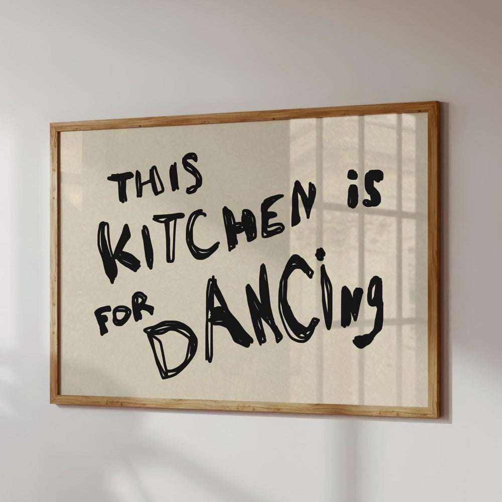 kna-prints-1-pc-poster-this-kitchen-is-for-dancing-print-trendy