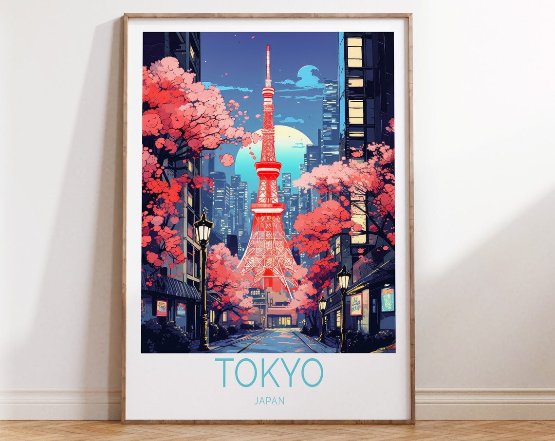 Danish Interior Design Living Room - Pinterest - Danish Apartment Decor Inspiration