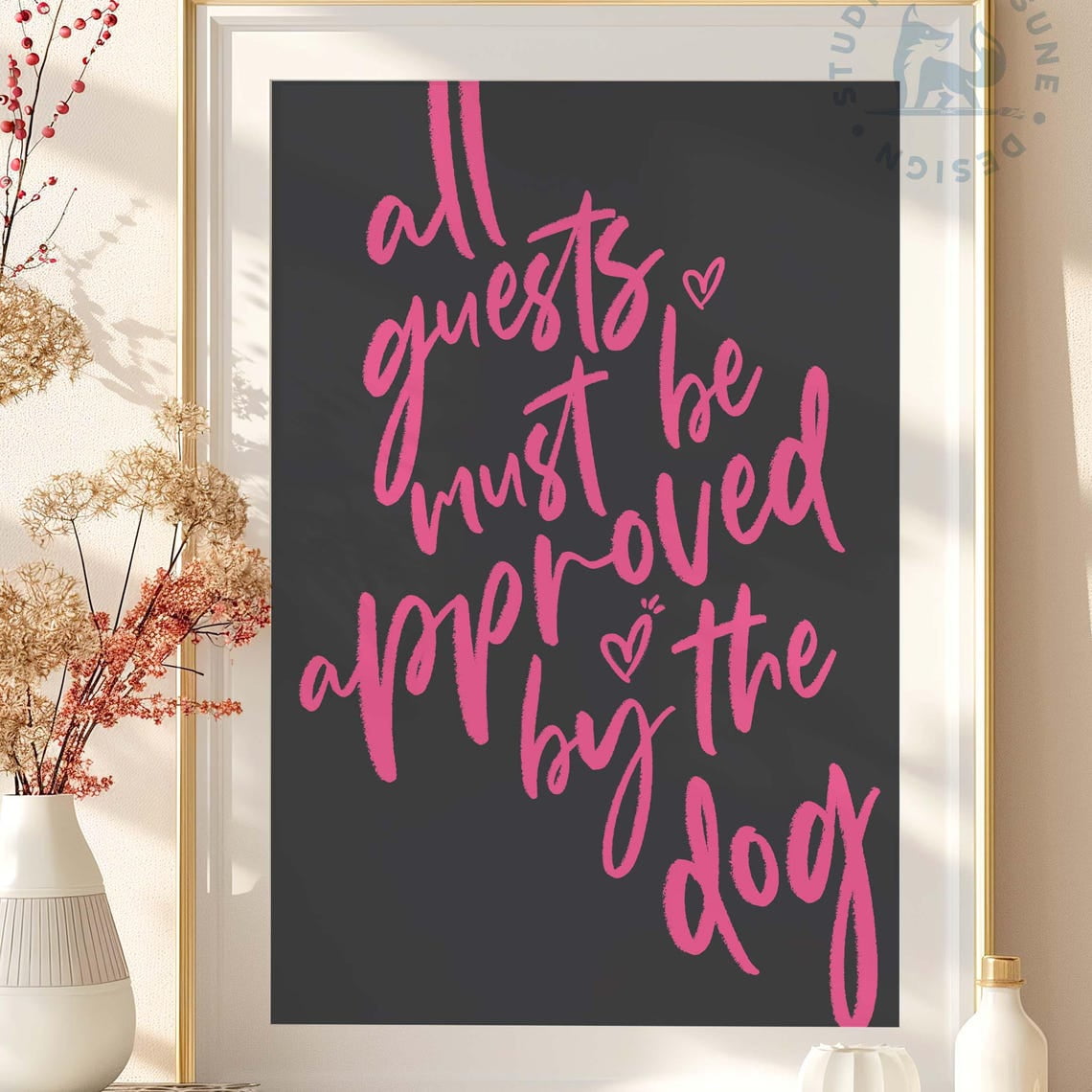 Kna Prints - 1 Pc Poster More Pasta, Less Basta, Kitchen Wall Art ... Kna Prints - 1 Pc Poster More Pasta, Less Basta, Kitchen Wall Art ...