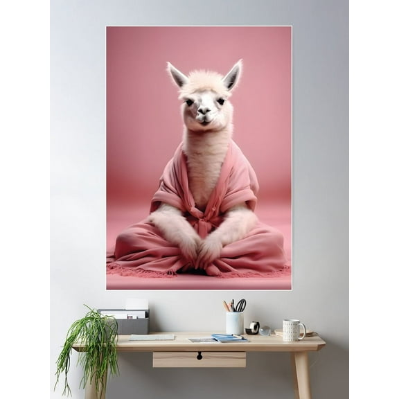 Kna Prints - 1 Pc Poster Spannish Gazpacho Food , Spanish Food Print, Spain Decor, Kitchen Decor, European Food Art, Retro Print, Food Gift, Kitchen, UNFRAMED-12x18