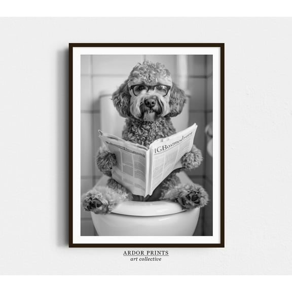 Kna Prints - 1 Pc Poster Tennis Court Illustrated Art Play Hard, Slay Hard Motivational Sports Art Wall Decor ,, UNFRAMED-8x12