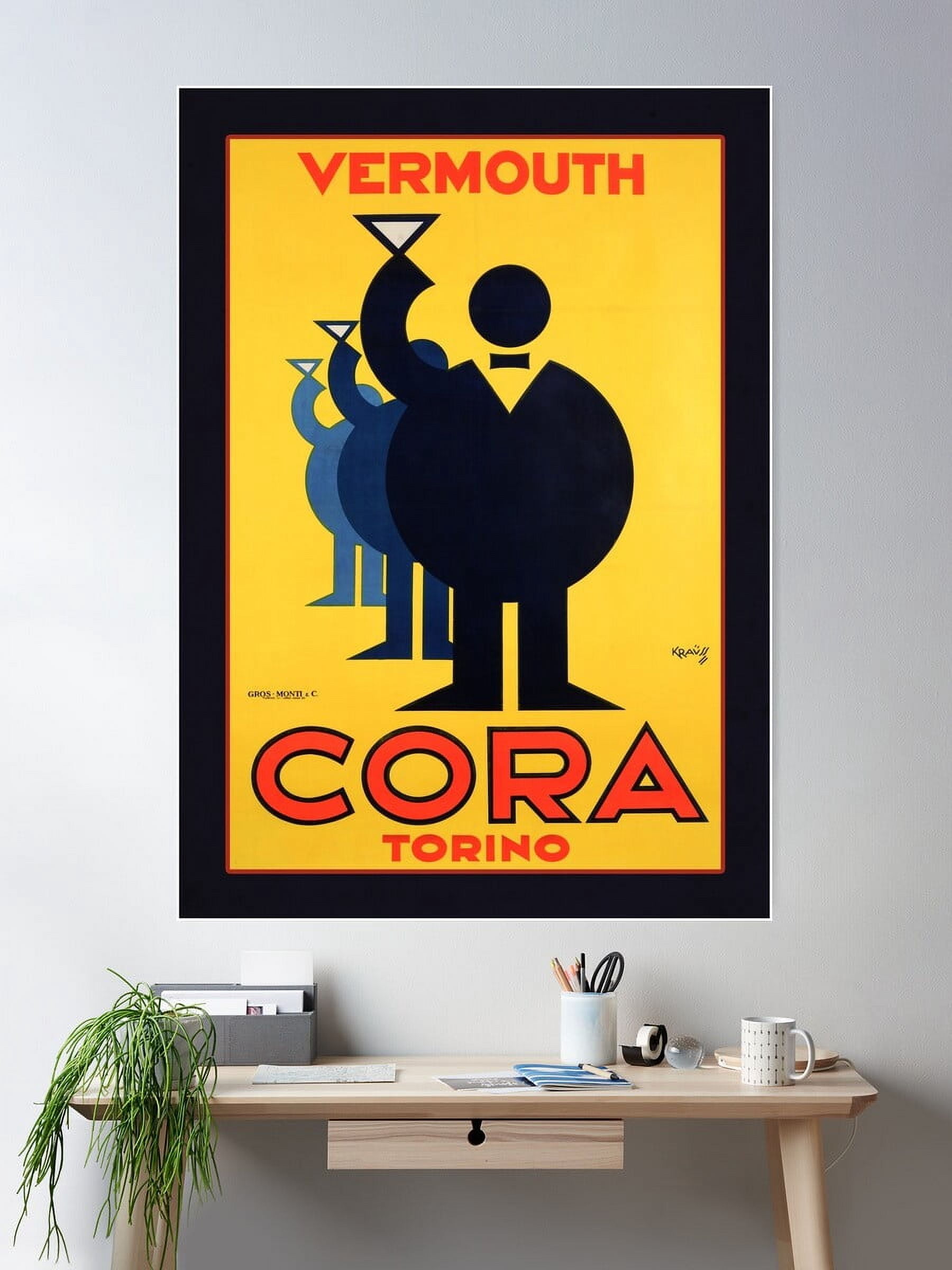 kna-prints-1-pc-poster-vermouth-cora-torino-vintage-drink-bar-advert