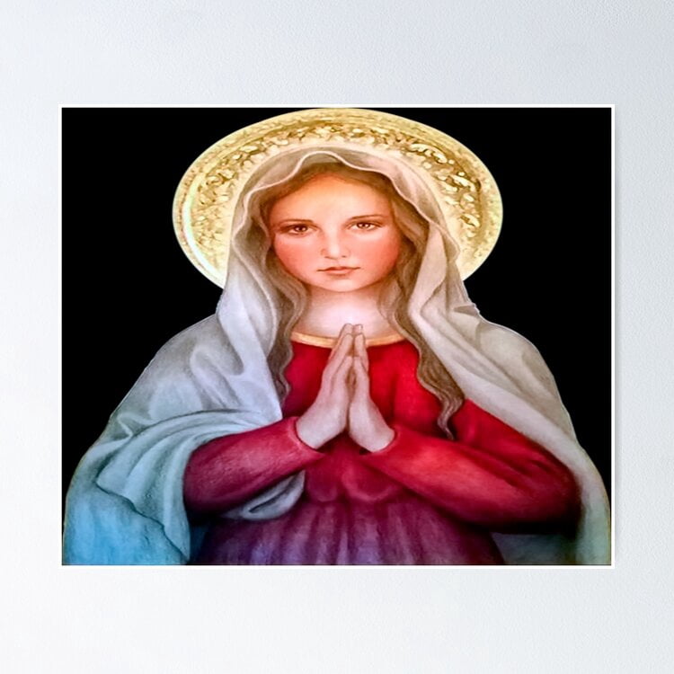 Kna Prints - Jesus O Nazureth,Jesus Christ Ace,Jesus Christ Shroud Icon ...