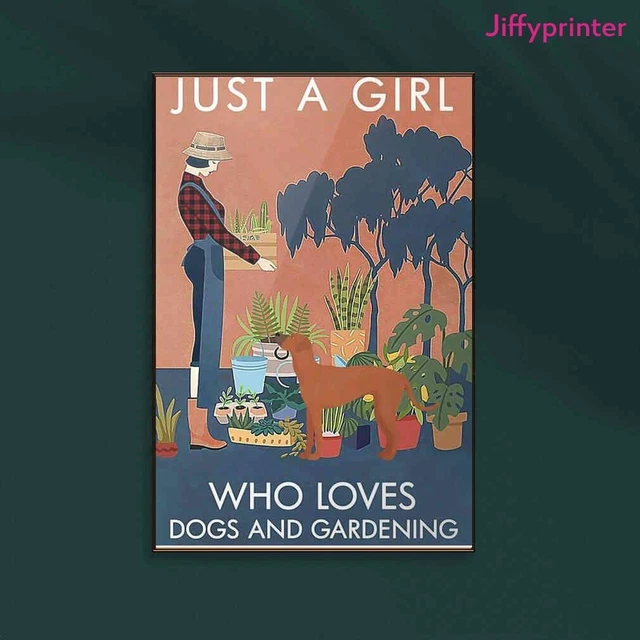 Plaque en métal rétro en aluminium vintage avec inscription « Gardening Girl Flower That's What I Do I Garden I Drink I Know Things » - Décoration murale pour jardin, club, extérieur Plaque en métal rétro en aluminium vintage avec inscription « Gardening Girl Flower That's What I Do I Garden I Drink I Know Things » - Décoration murale pour jardin, club, extérieur