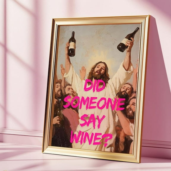 Kna Prints - Funny Leopartd Bathroom Poster Bedroom Decor Landscaping ...