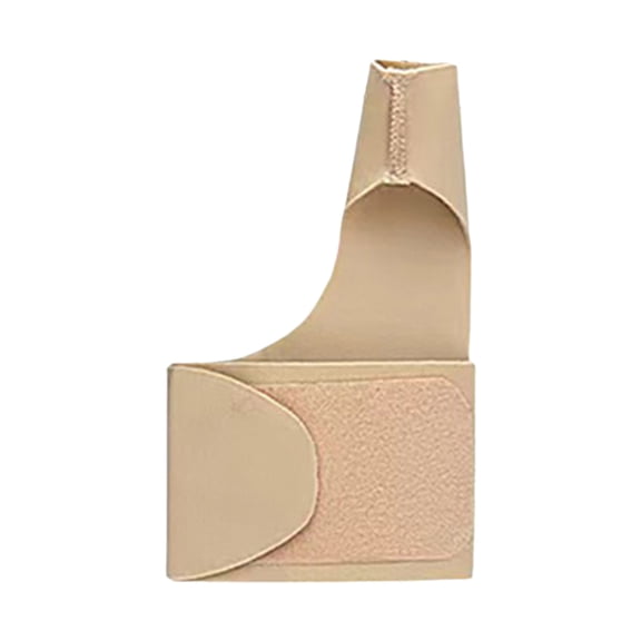 Kna Rist Brace Wrist Wraps For Carpal Tunnel Tendonitis