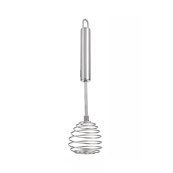 Kna Stainless Steel Egg Beater Kitchen Mixer Manual Egg Beater Baking