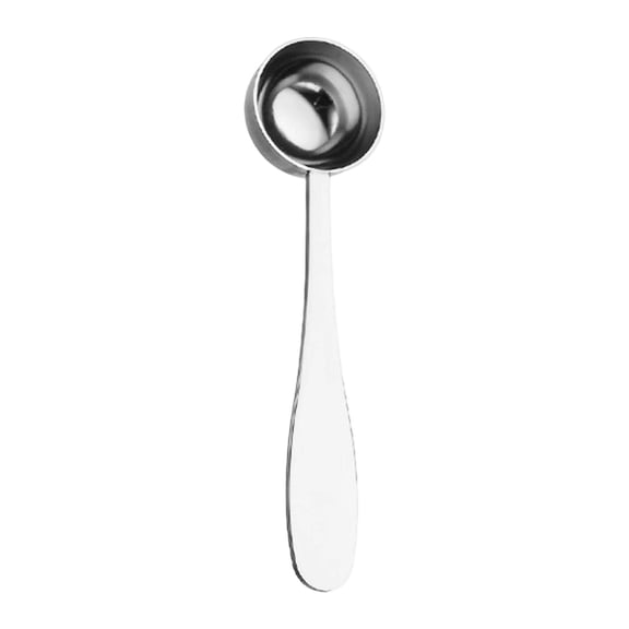 Kna Stainless Steel Measuring Spoons And Coffee For Kitchen Baking And Cooking
