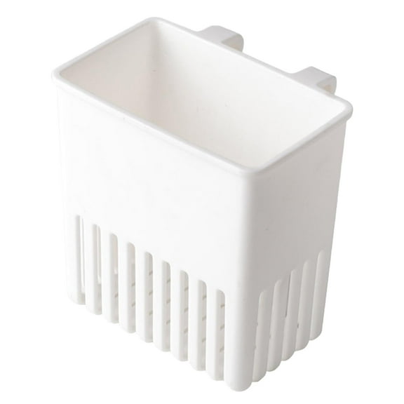 Kna Utensils Holder | Cutlery Drying Rack Holder | Drying Rack Holder Kitchen Drying Ba Sket | Drying Rack Holder Kitchen Drying Ba Sket | Compact Kitchen Drainer Drain Ba Sket