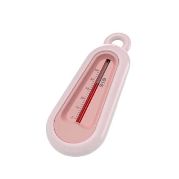 Kna Water Temperature Gauge Water Temperature Measurement Gauge For Children And Babies Taking Baths And Household Bath For Newborns 1ml