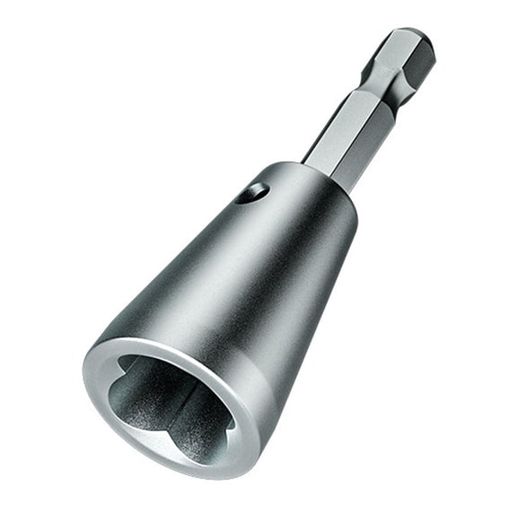 Kna Wire Stripping And Twisting Quick Stripping Wire Twister For Drill Automatic Wire Stripper Wire Connector Portable Wire Nut Twister For Electrical Power Drill