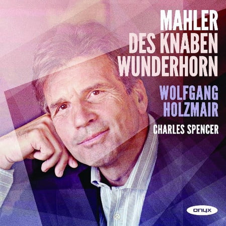 Knaben Wunderhorn