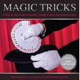 thumbnail image 1 of Knack: Make It Easy: Knack Magic Tricks : A Step-By-Step Guide To Illusions, Sleight Of Hand, And Amazing Feats (Paperback), 1 of 1