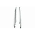 thumbnail image 1 of Knape And Vogt 8000P 18 8000 Series 18" Over Travel Concealed Undermount Drawer Slide -, 1 of 1