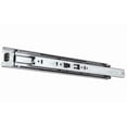 thumbnail image 1 of Knape And Vogt 8400B 12 8400 Series 12" Full Extension Side Mount Ball Bearing Drawer, 1 of 4