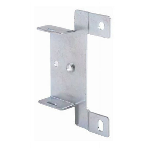Knape Vogt Front Mounting Bracket 1 Piece