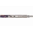 thumbnail image 1 of Knape And Vogt 8450Fmb 18 8450Fm Series 18" Full Extension Side Mount Ball Bearing Drawer, 1 of 1