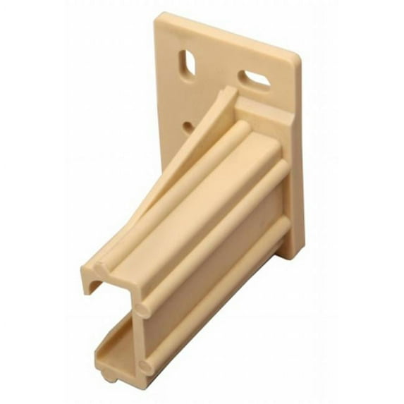 Knape & Vogt 1805-101R BP Right Hand Rear Bracket