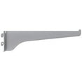 thumbnail image 1 of Knape & Vogt 180TI 10 10" Titanium Wall Bracket, 1 of 1