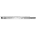 thumbnail image 1 of Knape & Vogt 20" Heavy-Duty 100lb File Drawer Slide (1-Pair) TT100RP 500, 1 of 2