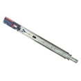 thumbnail image 1 of Knape & Vogt  24 In. Soft-Close Full Extension Drawer Slides - Anochrome, 1 of 1