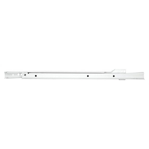DRAWER SLIDE SELF CLS24"