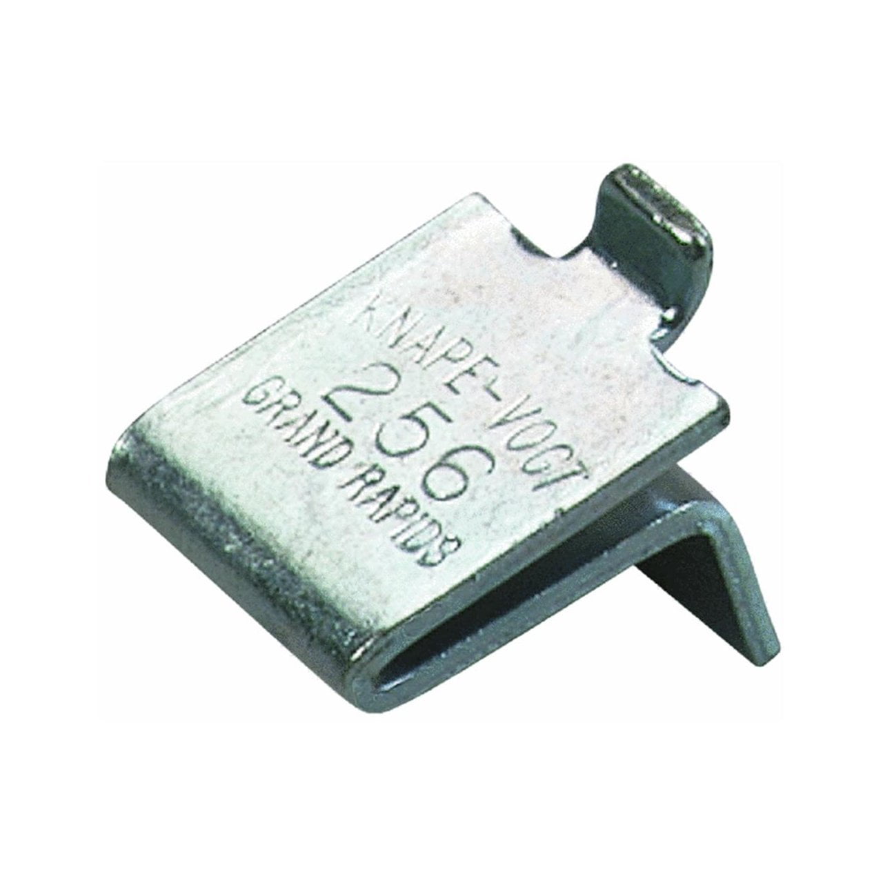 Knape-Vogt-256-Series-Zinc-