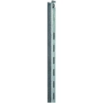 Knape & Vogt 80 TI 36 Standard Titanium Shelf, 36"