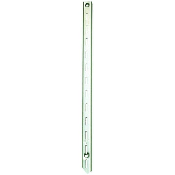Knape & Vogt 80ANO-36