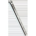 thumbnail image 1 of Knape & Vogt 80ANO36 36 in. Anochrome Regular Duty Standards,  Pack of 10, 1 of 1