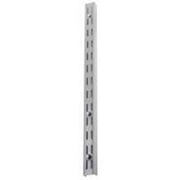 DBLSLT STANDARD63 TITAN
