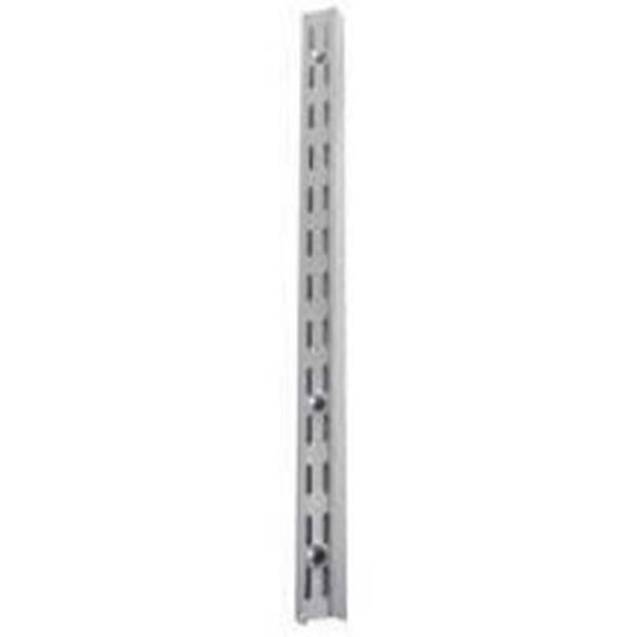 DBLSLT STANDARD63" TITAN